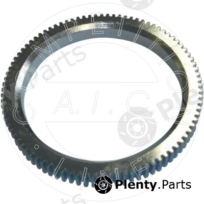 AIC 54896 — Sensor Ring, ABS Original AIC Quality