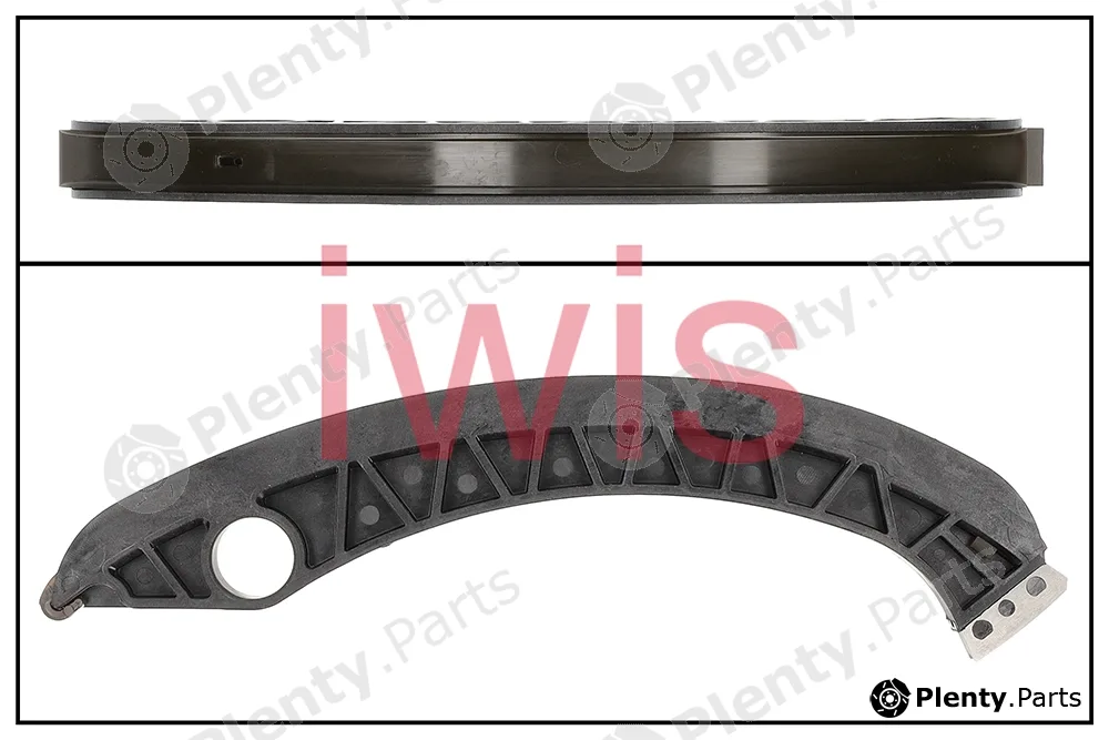 AIC 59212 — Guide, timing chain iwis OEM quality