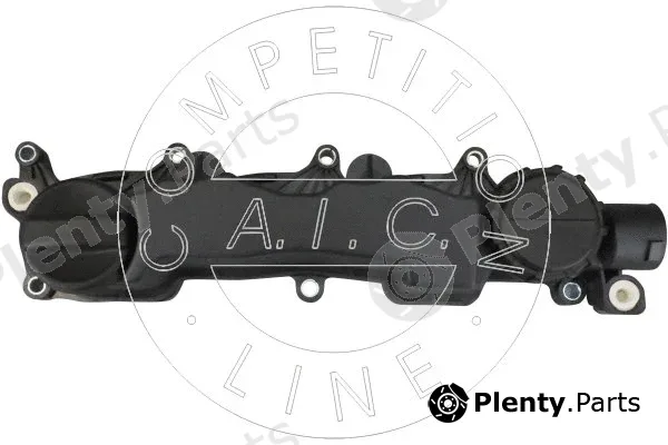 AIC 58060 — Cylinder Head Cover Original AIC Quality