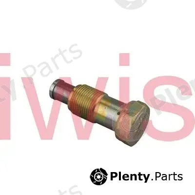 AIC 60240 — Tensioner, timing chain iwis OEM quality