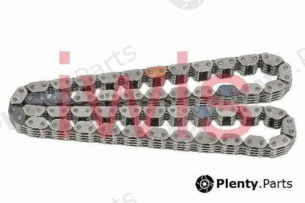 AIC 60210 — Timing Chain iwis OEM quality