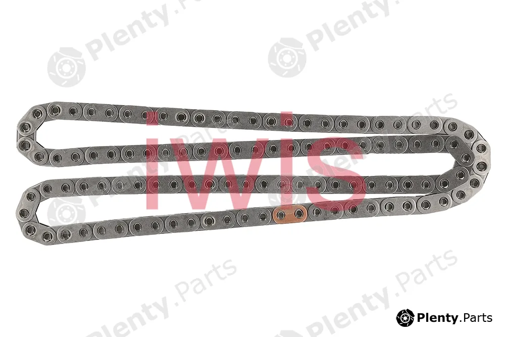 AIC 61220 — Timing Chain iwis OEM quality