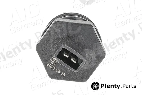 AIC 50816 — Sensor, coolant level Original AIC Quality