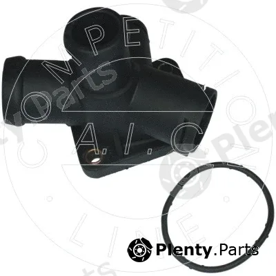 AIC 50060 — Coolant Flange Original AIC Quality