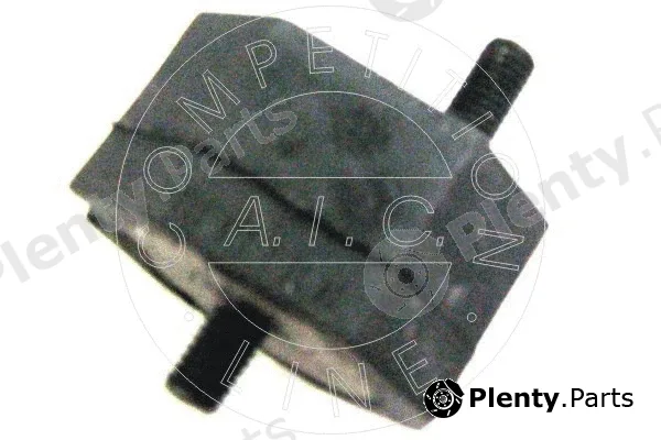 AIC 50241 — Mounting, automatic transmission Original AIC Quality