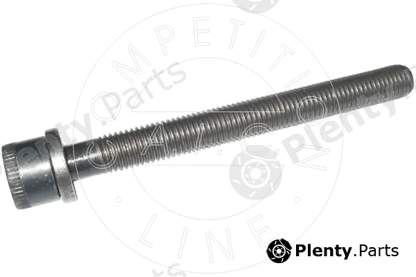 AIC 51227 — Cylinder Head Bolt Original AIC Quality