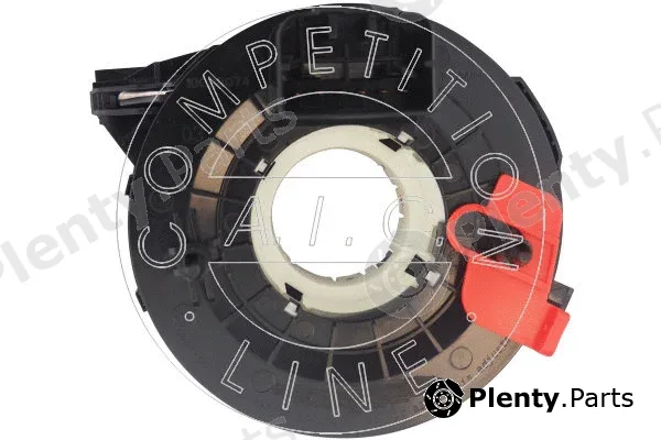 AIC 57956 — Clockspring, airbag Original AIC Quality