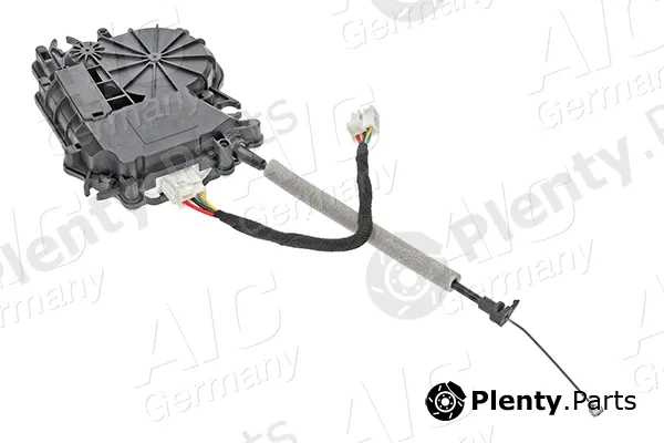 AIC 70959 — Tailgate Lock Original AIC Quality
