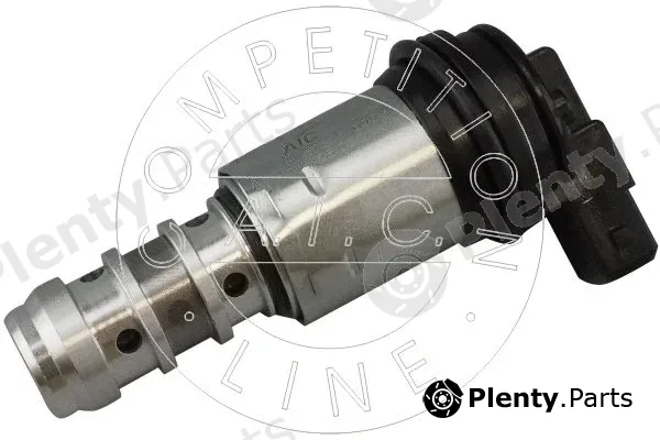 AIC 57335 — Control Valve, camshaft adjustment Original AIC Quality