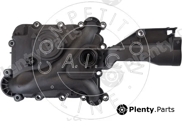 AIC 59757 — Valve, crankcase ventilation Original AIC Quality