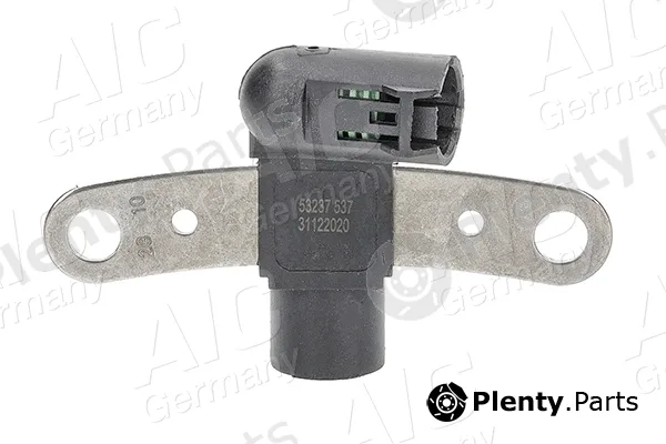 AIC 53237 — Sensor, crankshaft pulse Original AIC Quality