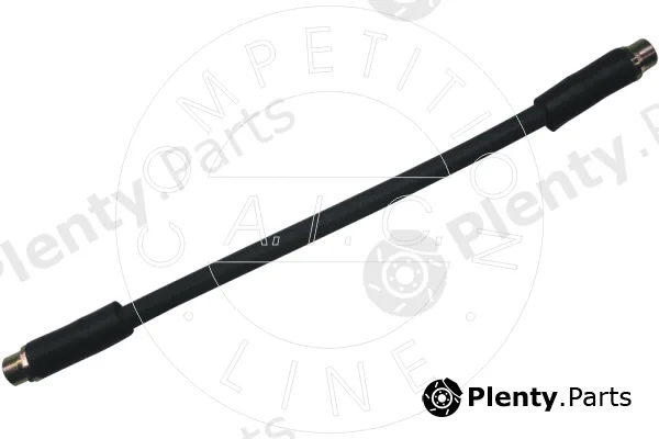 AIC 50911 — Brake Hose Original AIC Quality