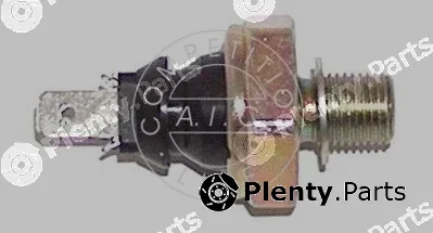 AIC 50799 — Oil Pressure Switch NEW MOBILITY PARTS