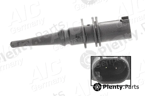 AIC 54912 — Sensor, exterior temperature NEW MOBILITY PARTS