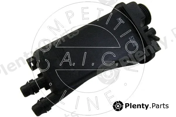 AIC 52308 — Expansion Tank, coolant Original AIC Quality