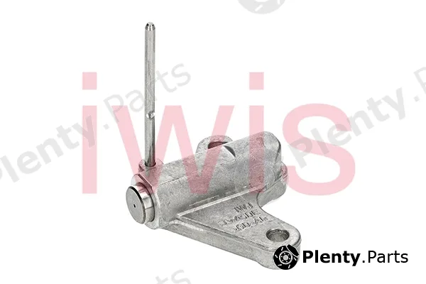 AIC 60333 — Tensioner, timing chain iwis OEM quality