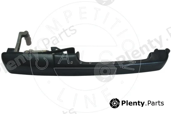 AIC 50560 — Exterior Door Handle Original AIC Quality