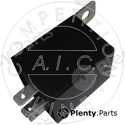 AIC 54725 — Flasher Unit Original AIC Quality