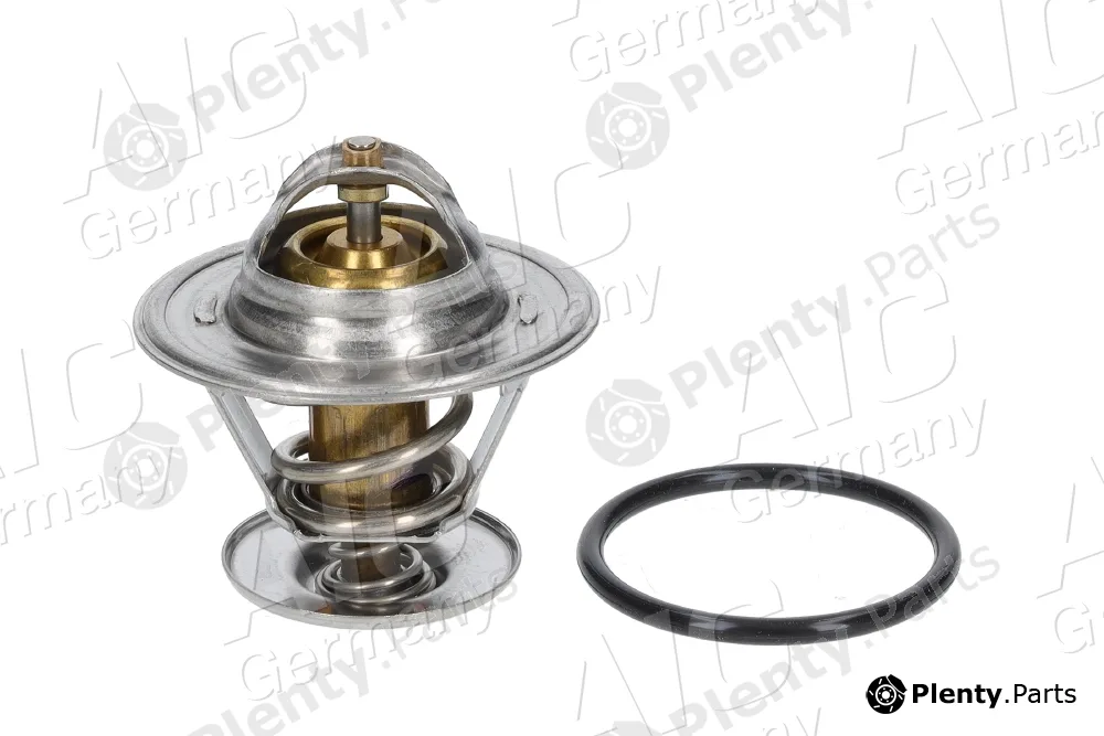 AIC 51177 — Thermostat, coolant NEW MOBILITY PARTS