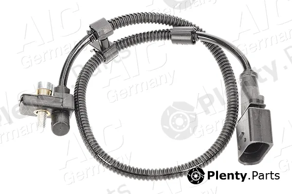 AIC 55416 — Sensor, crankshaft pulse Original AIC Quality