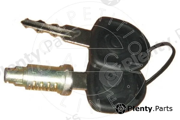 AIC 50640 — Lock Cylinder Original AIC Quality