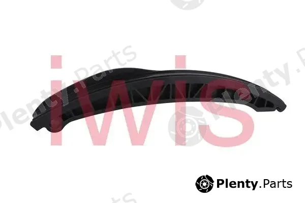 AIC 59253 — Guide, timing chain iwis OEM quality