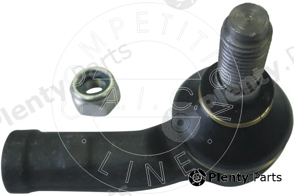 AIC 53241 — Tie Rod End NEW MOBILITY PARTS