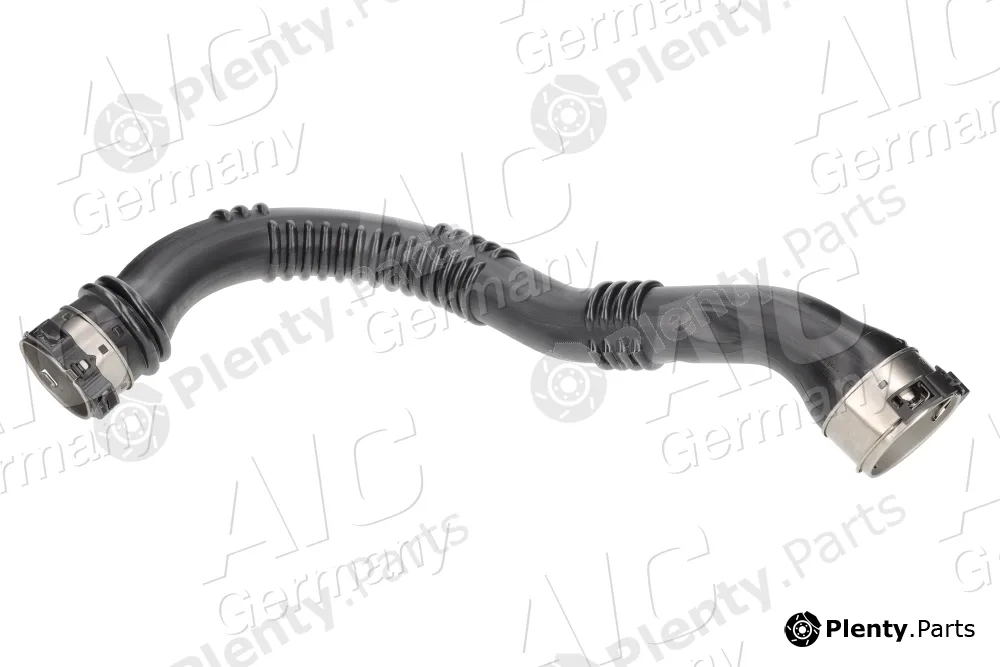 AIC 74721 — Charge Air Hose Original AIC Quality