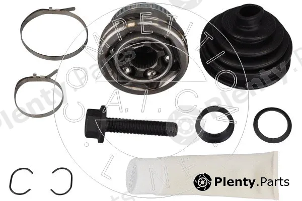 AIC 53459 — Joint Kit, drive shaft Original AIC Quality