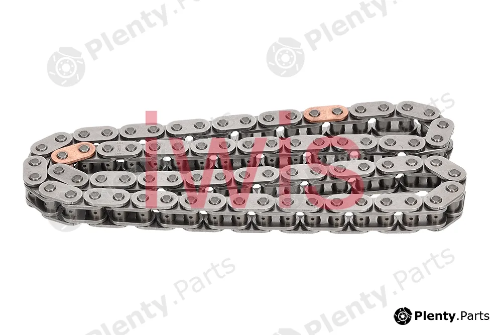 AIC 60376 — Timing Chain iwis OEM quality