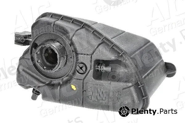 AIC 71703 — Expansion Tank, coolant NEW MOBILITY PARTS