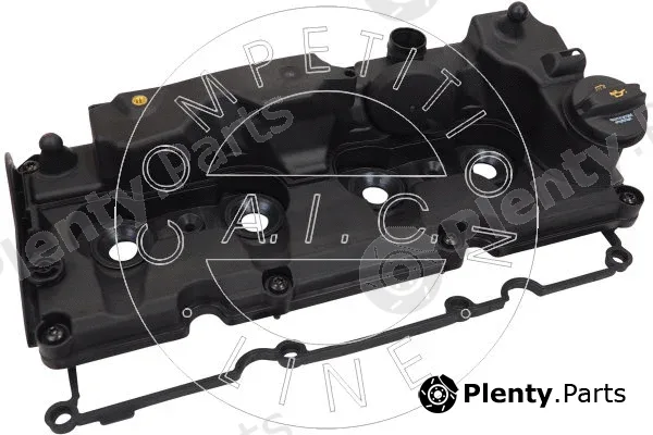 AIC 58754 — Cylinder Head Cover NEW MOBILITY PARTS