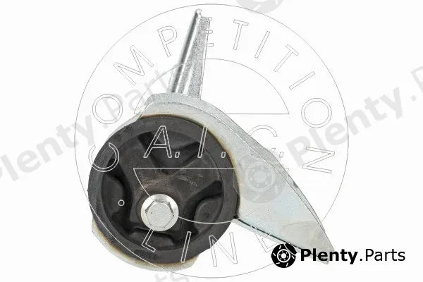AIC 71589 — Mounting, automatic transmission Original AIC Quality