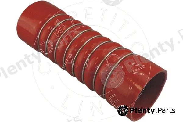 AIC 57139 — Charge Air Hose Original AIC Quality