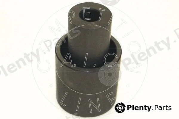 AIC 51630 — Deflection/Guide Pulley, timing belt Original AIC Quality