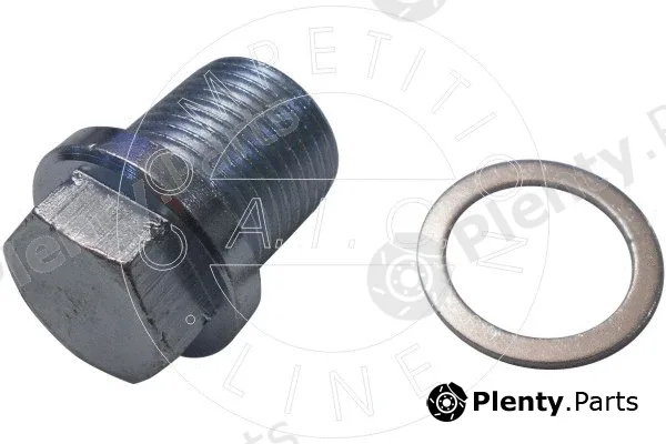 AIC 56428 — Screw Plug, oil sump NEW MOBILITY PARTS