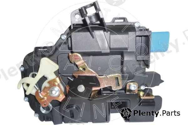 AIC 56180 — Door Lock Original AIC Quality