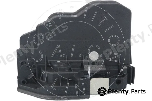 AIC 58305 — Door Lock Original AIC Quality