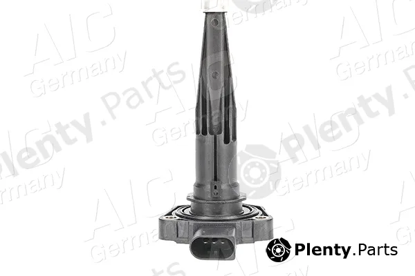 AIC 73488 — Sensor, engine oil level Original AIC Quality