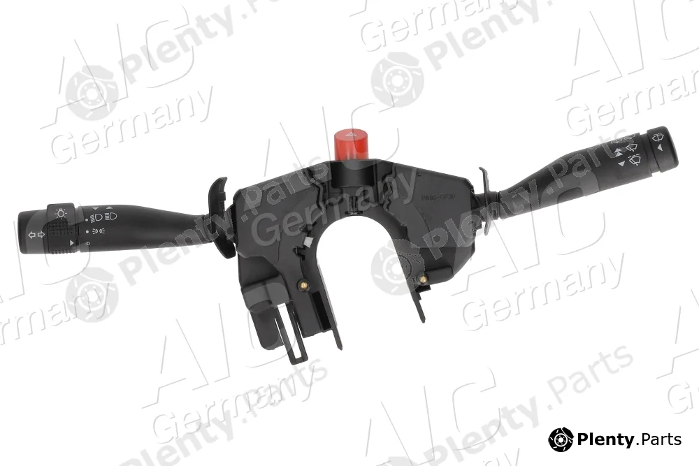 AIC 51890 — Switch, headlight Original AIC Quality