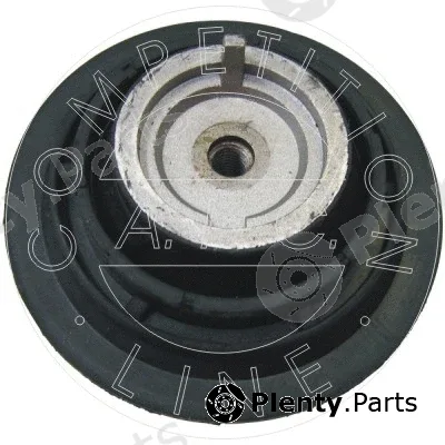 AIC 50438 — Mounting, engine Original AIC Quality