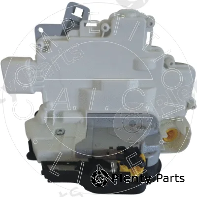 AIC 56186 — Door Lock Original AIC Quality