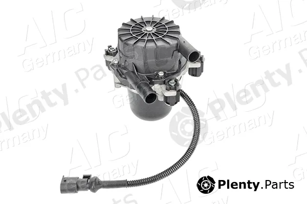 AIC 71667 — Secondary Air Pump Original AIC Quality
