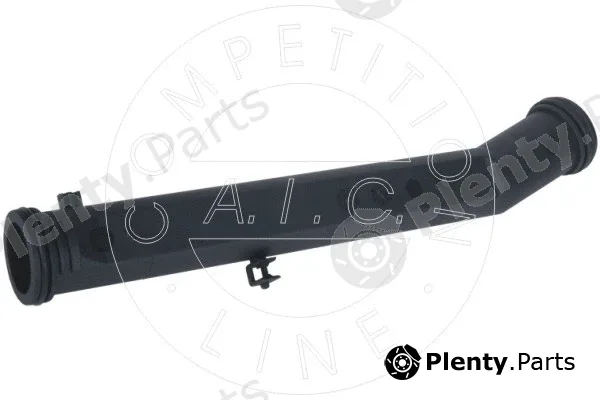 AIC 52816 — Coolant Pipe Original AIC Quality