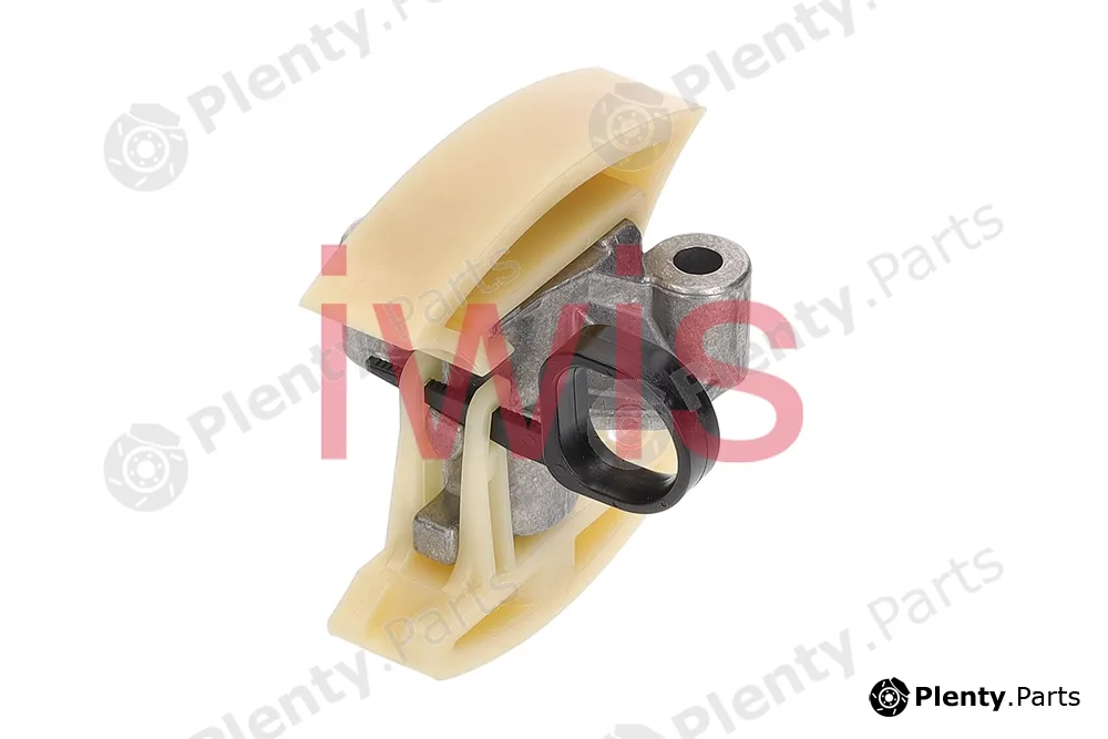 AIC 60447 — Tensioner, timing chain iwis OEM quality