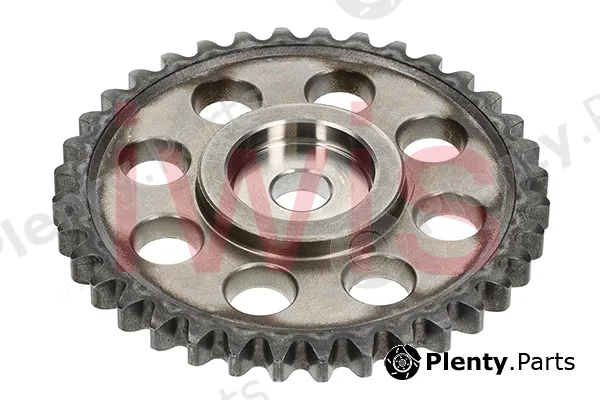 AIC 59775 — Gear/Sprocket, camshaft iwis OEM quality
