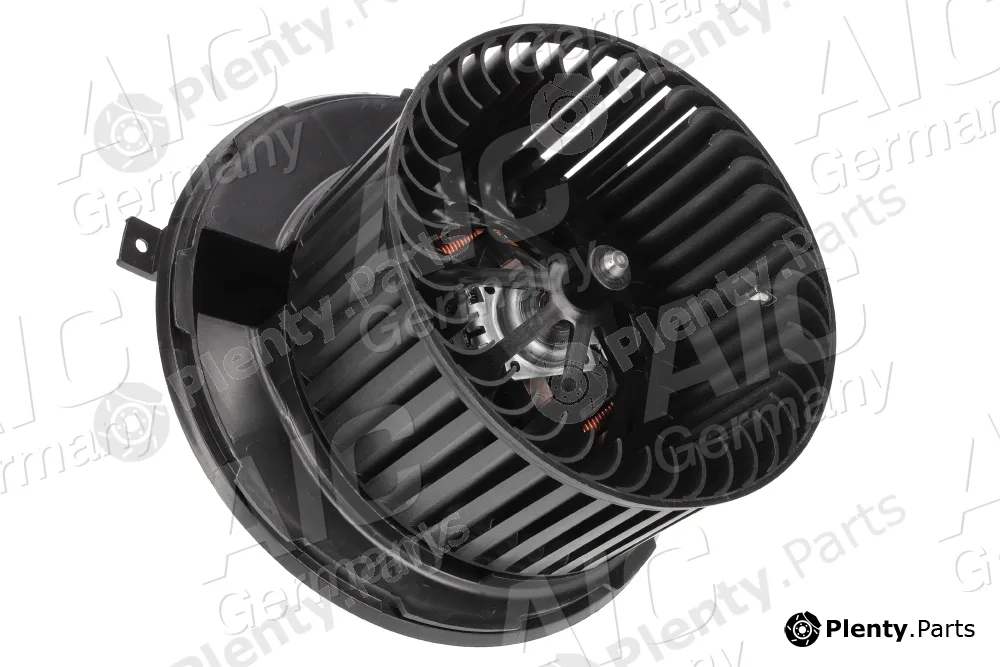AIC 53024 — Interior Blower NEW MOBILITY PARTS