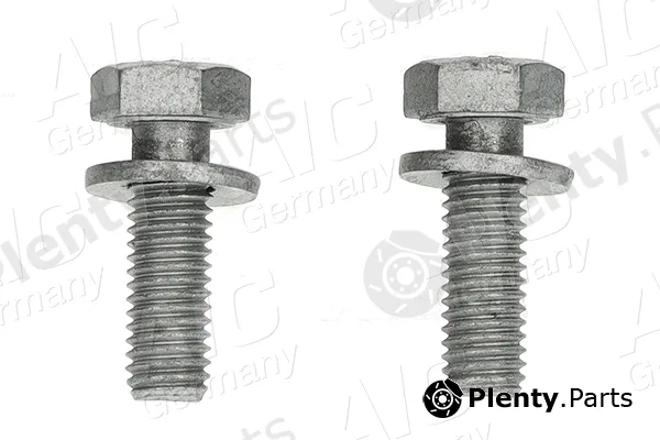 AIC 71859 — Pulley Bolt Original spare part