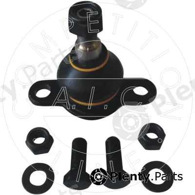 AIC 54684 — Ball Joint NEW MOBILITY PARTS