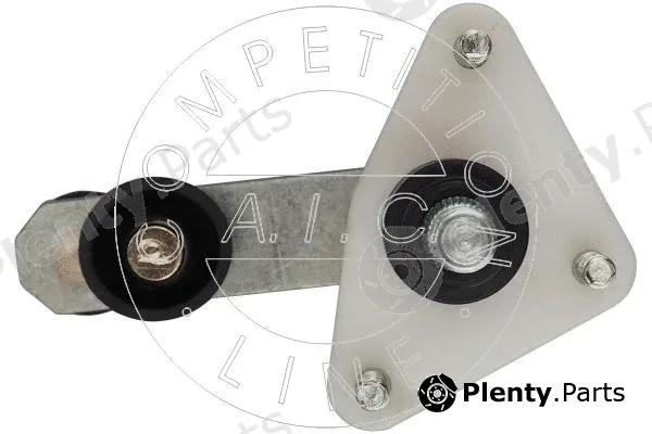 AIC 53934 — Wiper Bearing Original AIC Quality
